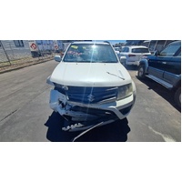 Suzuki Grand Vitara Jt Petrol  Engine Bay Fuse Box