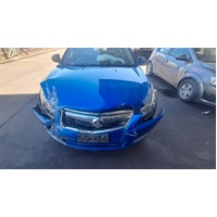 Holden Cruze Jg Right Front Door