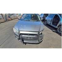 Mitsubishi Outlander Asx Eclipse Cross Fwd Petrol Fuel Tank