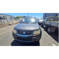 Suzuki Grand Vitara  Right Rear Door Lock