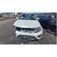 Suzuki Vitara Jb Antenna