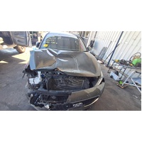 Hyundai I30 Pd Left Door Mirror