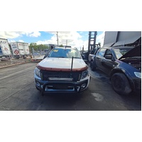 Ford Ranger Mazda Bt50 3.73 Ratio Rear Diff Centre