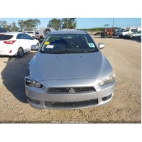 Mitsubishi Lancer Cj Air Cond Hoses