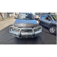 Suzuki Grand Vitara Jt  Right Front Driveshaft