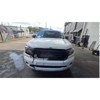 Ford Ranger Px Series 2-3  Head Unit Only