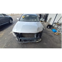 Hyundai I30 Pd  Right Front Door