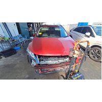 Mitsubishi Eclipse Cross Ya-Yb Brake Booster