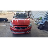 Jeep Grandcherokee Wk Front Wiper Motor