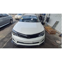 Toyota Camry Asv50/Avv50 Power Door Window Switches