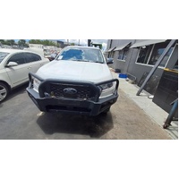 Ford Ranger Px Left Side Wiper Arm