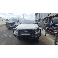 Ford Ranger Px Series 1-3 Right Front Door