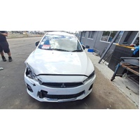 Mitsubishi Lancer Cf Wiper Switch