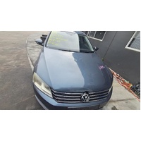 Audi A3, Volkswagen Eos Right Front Caliper