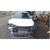 Kia Stonic  Rio,  Fuel Tank