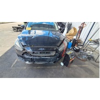 Ford Focus, Kuga, Escape Throttle Body