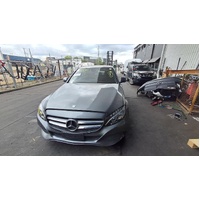 Mercedes C Class W205/S205,   Right Front Door