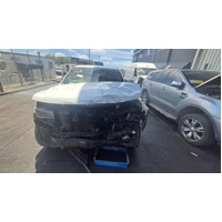 Jeep Grandcherokee Wk Abs Pump