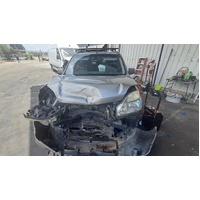 Nissan Xtrail T31 Right In Body Taillight