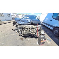 Nissan Navara Np300 Diesel Primer Pump