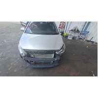 Hyundai I20 Pb 1.4 G4fa Petrol Automatic Transmission