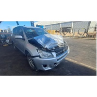 Toyota Rav4 Aca33  P/N 4454042261 Abs Pump