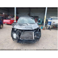 Nissan Xtrail T32, Right Taillight