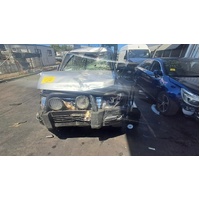 Mitsubishi Pajero Ns-Nx  Right Taillight