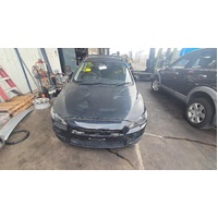 Mitsubishi Lancer Cj-Cf, Right Taillight