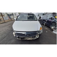 Kia Carnival/Grand Carnival  Vq, Air Resonator