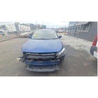 Subaru Liberty 6Th Gen Left Side Sunvisor