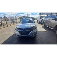 Honda Hrv Ru5 Left Rear/Right Rear Abs Sensor