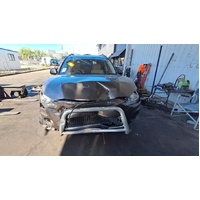 Mitsubishi Outlander  Right Front Hub Assembly