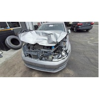 Volkswagen Golf Gen 7 Right Taillight