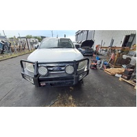 Ford Ranger, Mazda Bt50 2.2/3.2 Diesel Engine Fan Assembly