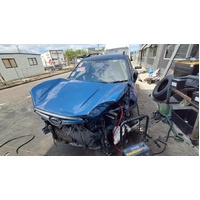 Subaru Forester Sk Right Front Wiper Arm