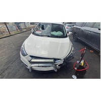 Kia Sportage, Hyundai Ix35 Alternator