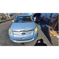 Toyota Corolla Zre152r  Lower Glove Box