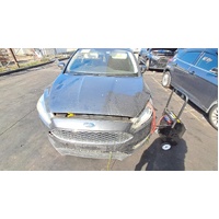 Ford Focus Lz Stabilizer Bar