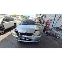 Toyota Corolla Zze122 1.8 Petrol 1Zz-Fe Starter Motor