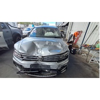 Volkswagen Tiguan 5Na Front Sway Bar