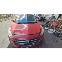 Hyundai I30, I45, Elantra, Kia Cerato, Rio Airbag Clockspring