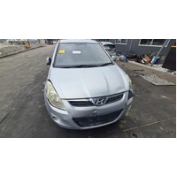 Hyundai I20 Pb Kia Rio Ub 1.4 G4fa Petrol Engine