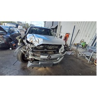 Holden Colorado Rg Right Side Tailgate Hinge