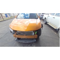 Holden Trax Tj Wiper Linkage
