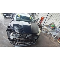 Ford Focus Lz  Right Door Mirror