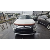 Mitsubishi Outlander 2.0 4J11 Petrol Fuel Pump