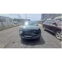 Hyundai Venue Qx Left Rear Abs Sensor