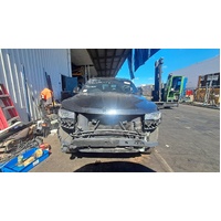 Jeep Grand Cherokee Wk Washer Bottle