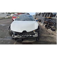 Renault Trafic, Clio, Captur, Koleos, Kangoo Left Front/Left Rear/Right Rear Power Window Switch